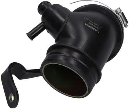 Intake Hose, air filter 7912493