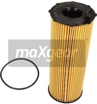 Oil Filter 26-0900