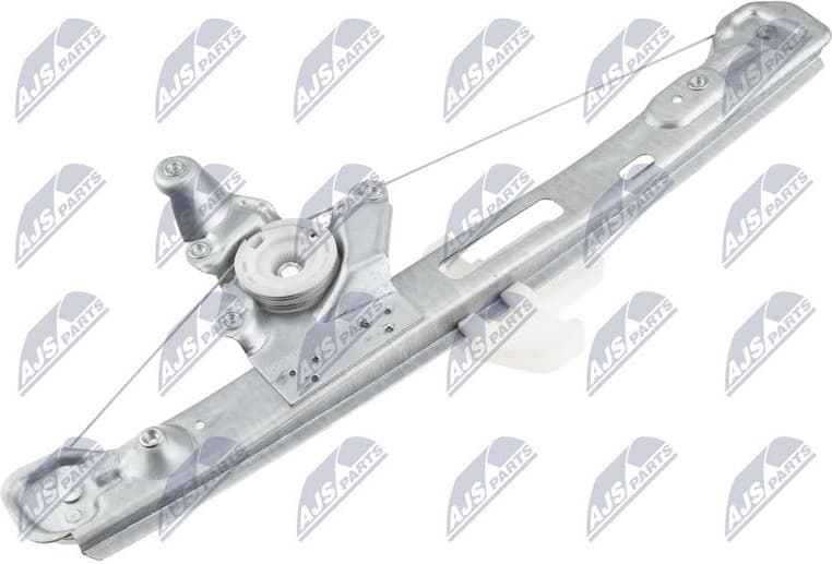 Window Regulator EPS-FR-043