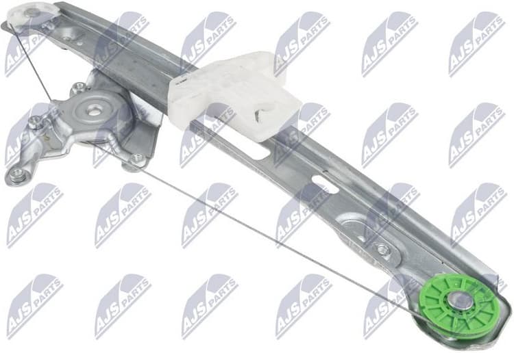 Window Regulator EPS-FR-043 - image 2