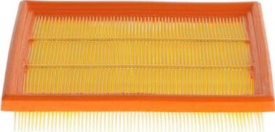 Air Filter F 026 400 842