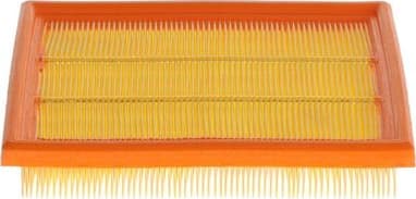 Air Filter F 026 400 842 - image 3