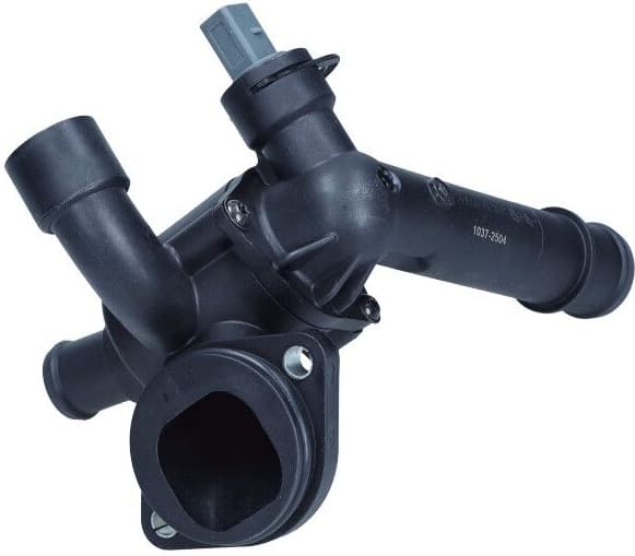 Thermostat, coolant 18-1345