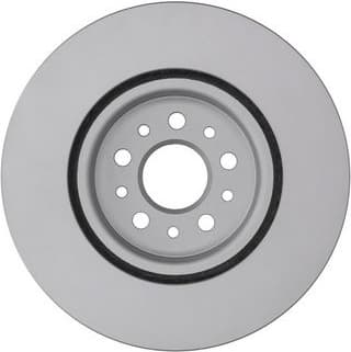 Brake Disc 1039002 - image 2