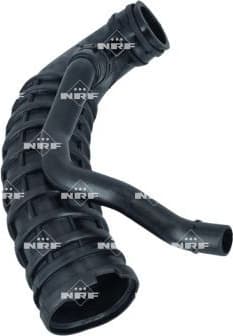 Intake Hose, air filter 165038 - image 4