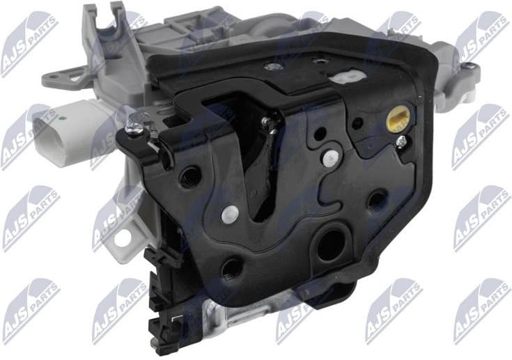 Door Lock EZC-AU-323 - image 2