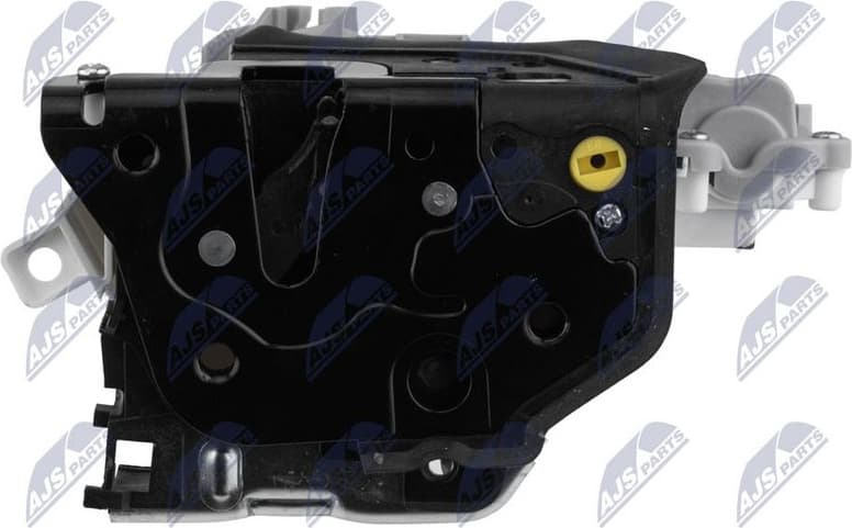 Door Lock EZC-AU-323 - image 3