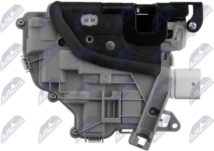 Door Lock EZC-AU-323 - image 4