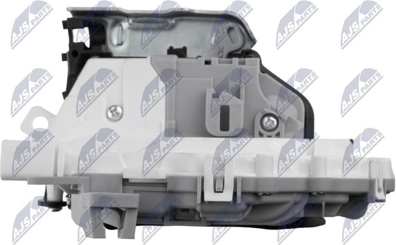 Door Lock EZC-AU-323 - image 5