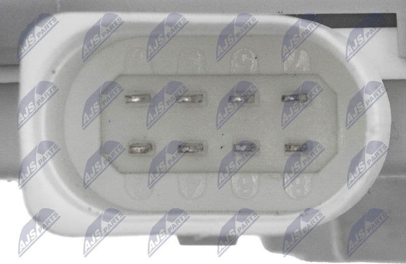 Door Lock EZC-AU-323 - image 6