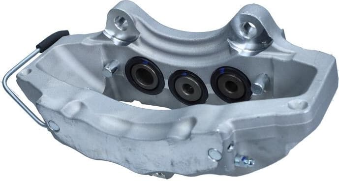 Brake Caliper 82-1724 - image 2