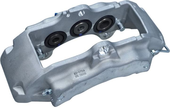 Brake Caliper 82-1724 - image 3