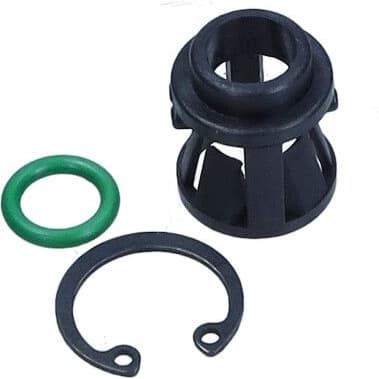 Cable Repair Set, condensation sensor AC930082