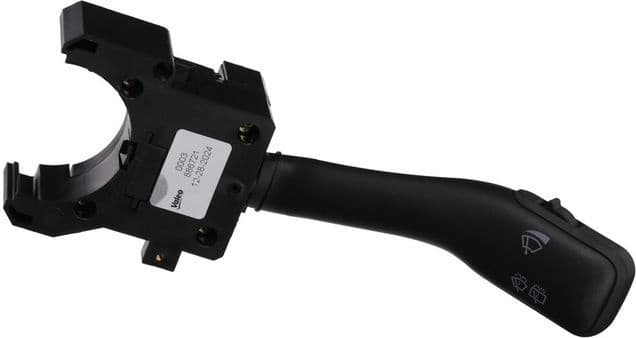 Steering Column Switch 886721