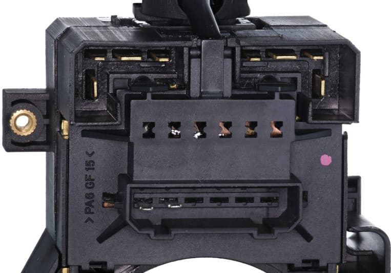 Steering Column Switch 886721 - image 3