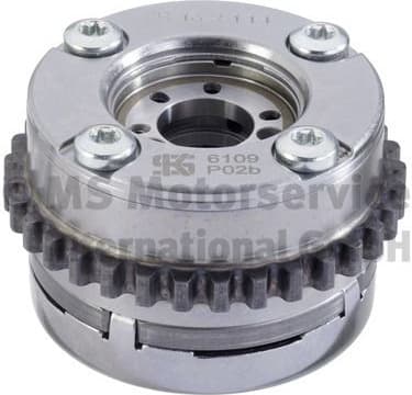 Camshaft Adjuster 50056109