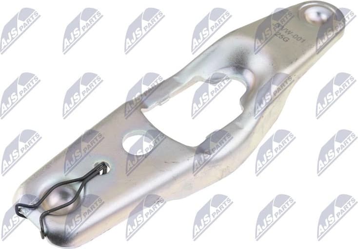 Release Fork, clutch NSL-VW-001