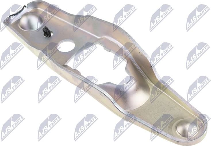 Release Fork, clutch NSL-VW-001 - image 2
