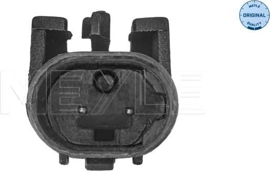 214 899 0017 - image 2