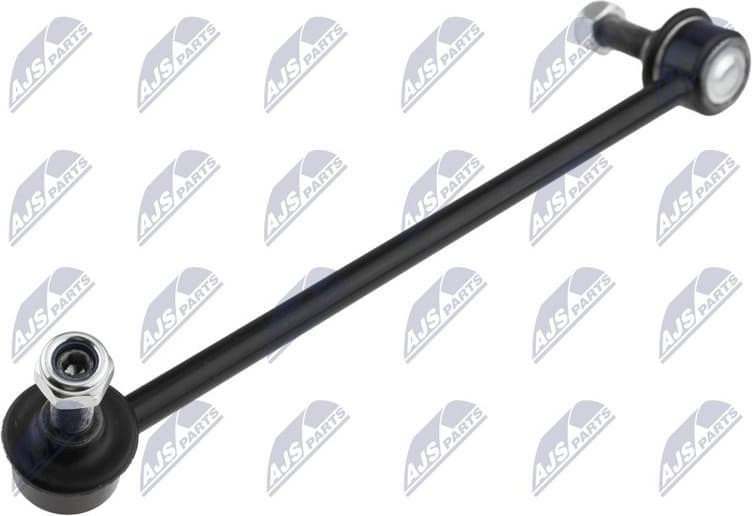 Link/Coupling Rod, stabiliser bar ZLP-CH-080 - image 2