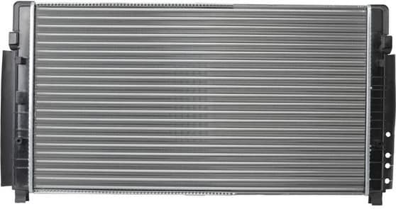 Radiator, engine cooling >>> Easy2Fit <<< 8MK 366 301-721 - image 3
