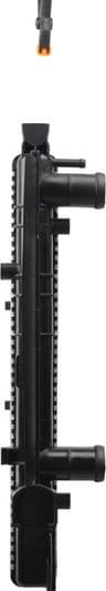 Radiator, engine cooling >>> Easy2Fit <<< 8MK 366 301-721 - image 4