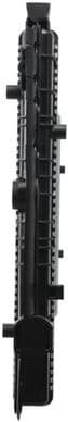Radiator, engine cooling >>> Easy2Fit <<< 8MK 366 301-721 - image 5