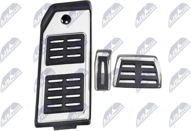 Pedal Pad Set EZC-AU-336 - image 3