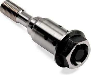Central Valve, camshaft adjustment 21-5078 - image 2