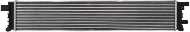 Low Temperature Cooler, charge air cooler 7705305 - image 2