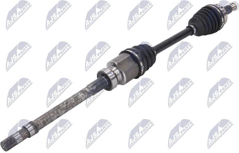 Drive Shaft NPW-RE-261 - image 2