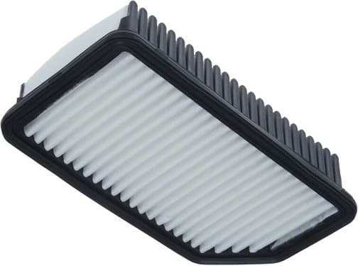 Air Filter 585520 - image 3