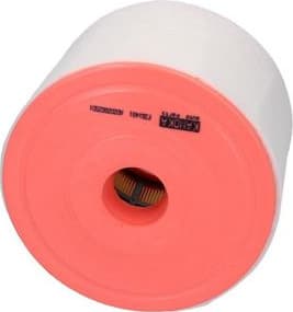 Air Filter F261401