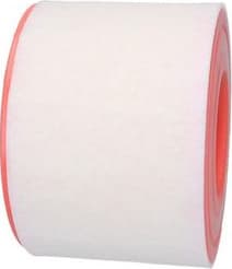 Air Filter F261401 - image 2