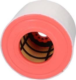 Air Filter F261401 - image 3