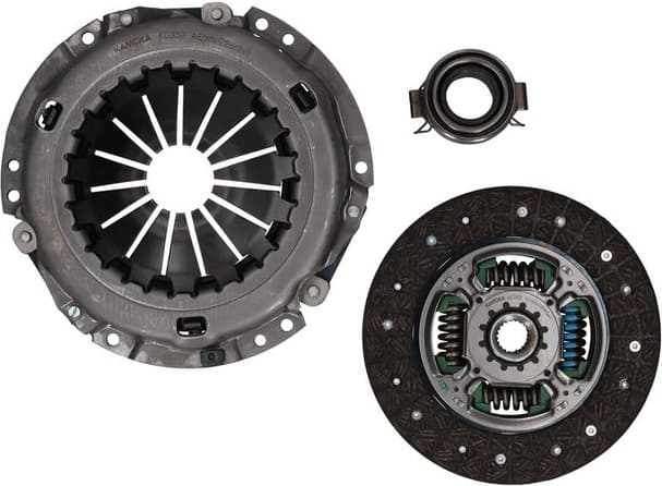 Clutch Kit KC352