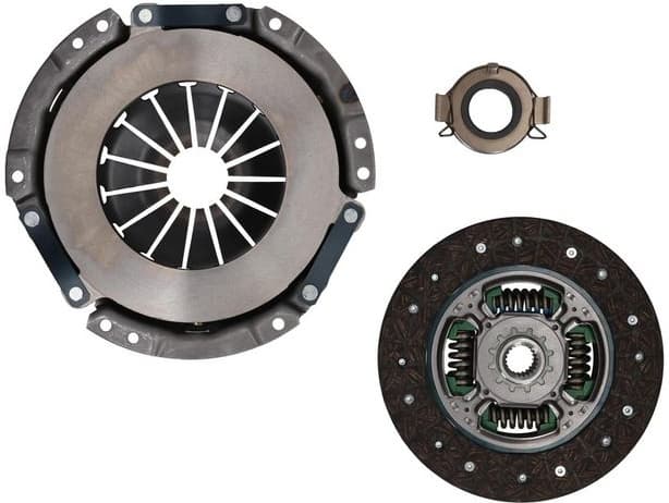 Clutch Kit KC352 - image 2