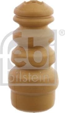 Rubber Buffer, suspension 23456