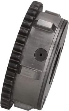 Camshaft Adjuster RV105 - image 2