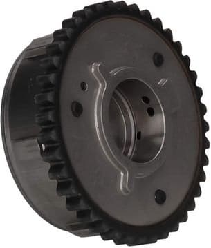 Camshaft Adjuster RV105 - image 4