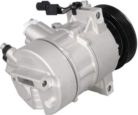 Compressor, air conditioning 7820315 - image 2