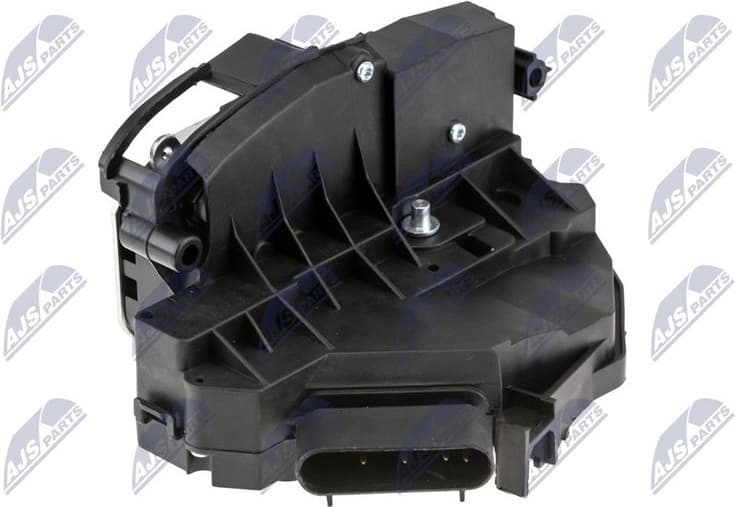 Door Lock EZC-FR-371