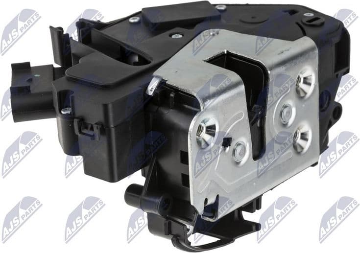 Door Lock EZC-FR-371 - image 2