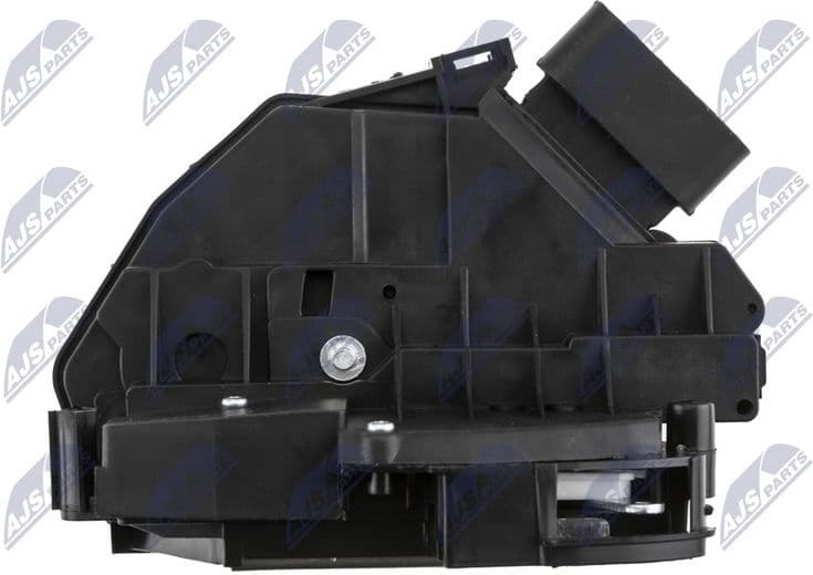 Door Lock EZC-FR-371 - image 3