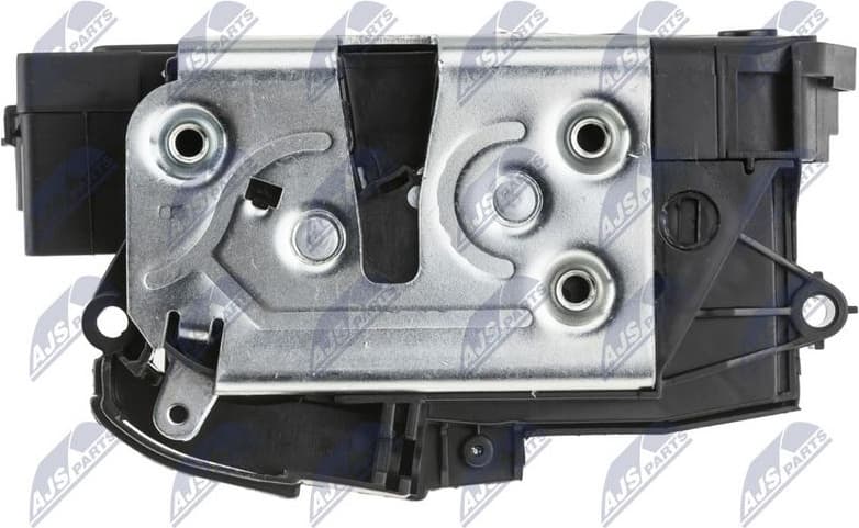 Door Lock EZC-FR-371 - image 6