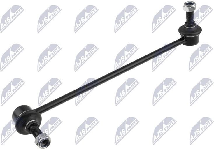 Link/Coupling Rod, stabiliser bar ZLP-BM-032