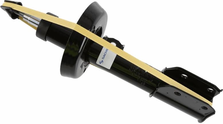 Shock Absorber 560 537