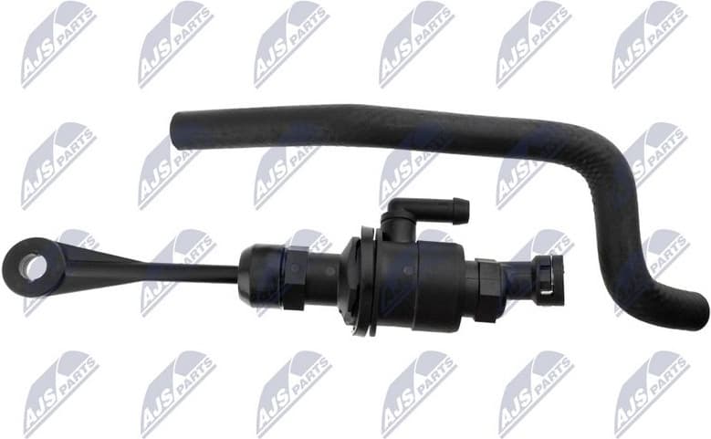 Master Cylinder, clutch NSP-HY-514 - image 2