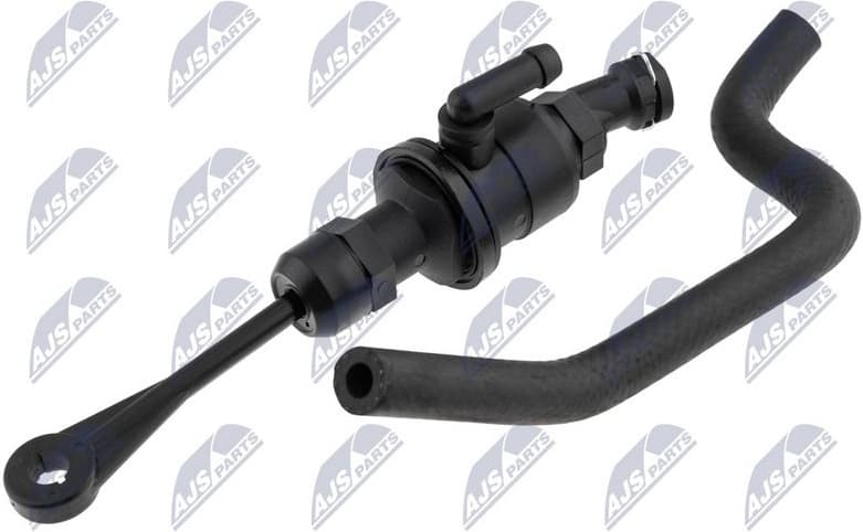 Master Cylinder, clutch NSP-HY-514 - image 3