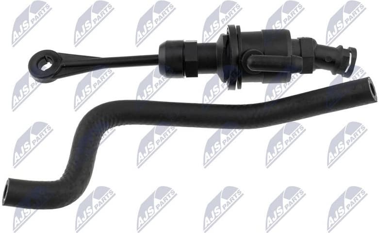 Master Cylinder, clutch NSP-HY-514 - image 4